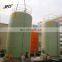 FRP tank used for industry chemical storage HCL tank