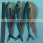 Frozen Megalaspis cordyla Hard Tail Scad from China supplier