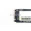 ssd m2 1tb 128gb 256gb ssd m.2 NGFF SSD Suitable for desktop computer notebook 64G 512G