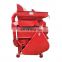 Low breakage rate peanut peeling sheller shelling machines good price for sale in China