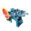 Nail making machine south korea / nail making machine in germany / nail making machine factory