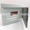 YAKI  factory consumer unit electricity power distribution box