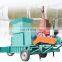 Agriculture machinery Factory price mini square hay baler  wheat straw baler for sale