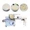 automatic spring roll pastry making injera baking machine for sale