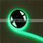 SMD3528 LED strip LED strip light