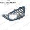 KEY ELEMENT high quality Auto Spare Parts Front Fog Light Lamp Blank Hole Cover 86515-03000 86516-03000 for Kia Sportage 2008-