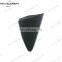 KEY ELEMENT High Performance High Quality Auto Parts Front Pillar Cover  60117-52070 For Toyota