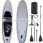 Paddle Boards Paddleboarding Sup Surfing Inflatable Stand Up Paddle Board