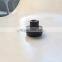 harriston YH850 harvester parts agriculture machine parts 1E6C81-73260 grommet WASHER