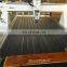 1500*3000mm cnc wood engraving special router machine for sale