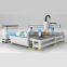 4 axis atc cnc router 3d wood carving machine price for sculpture and relief
