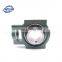 Горячая продажа UCT204 UCT205 UCT206 UCT207 UCT208 UCT209 UCT210 UCT211 Корпус подшипника, подшипник в подушке UCT211