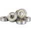 Japan NSK miniature bearing 623 624 625 626 627 628 629Z ZZ RS 2RS RZ