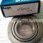 STA3574 Koyo Taper Roller Bearing HC STA 3574 LFT Auto Bearing STA3574LFT STA3574-1LFT STA3574-1