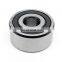 10*30*14.3MM Double Row 5200 Angular Contact Ball Bearing 5200-2RS 3200 63200ZZ 3056200