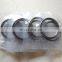 high quality 165.1*184.15*12.7mm JU 065C PO thin section bearing JU065