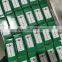 Cylindrical Roller bearing F-232169.NJ  F-235793.NJ F-235793 F-232169