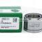 Needle Roller Bearing F-213584  for printing machine