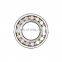 NTN Cross Roller Bearing & Spherical Roller Bearing 22216 22216K 22216CC/W33 22216BD1C3