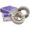 Double Row Full Complement Hydraulic Bump Bearing F-201272