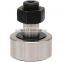NTN ball bearing & cam follower bearing KRX18X40X69.5