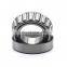 Tapered roller bearing 34274/34492A Single Cone Standard Tolerance 34274 bearing size 69.952x125.052x23.731mm
