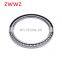 708 7910 Export Assembly 3307 5307 Double Row 5206 3203B-2Rs Angular Contact Ball Bearing