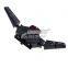 OE Member Combination Switch A0005407445 0005407445 Wiper Warning Light Switch For Mercedes Benz