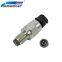 OE Member 0155422717 A0135426717 A0125425317 Radgeschwindigkeitssensor für Mercedes Benz