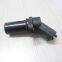 Crankshaft Position Sensor Throttle Position Sensor 21426987 0261210151 For VOLVO  Crankshaft Sensor