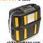 ASTTAR K-SB30 self rescuer breathing apparatus