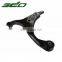 ZDO Auto Chassis Suspension Parts Right Front Lower Control Arm for Kia	RIO II (JB) 1025898 1015898 545011E100