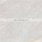 made in china tile/marble floor tile/lobby wall interior tiles design