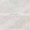 made in china tile/marble floor tile/lobby wall interior tiles design