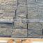 Cheap China green G612 granite tiles for floor and wall