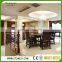 low price sofitel gold marble blocks