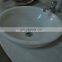 Aristonwhite marble slab, White marble wall panels