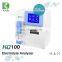 Electrolyte Analyzer Ion Selective Electrode Technology