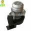 220V Air Blower  fan  For  Extrusion  Machine