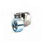 Tensioner Pulley 11955-5X00D For NISSAN