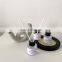 Wholesale Aromaterapia Customized None Fire High_Grade Fragrance Essential Oil Aromatherapy for Adornos Para El Hogar