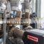 PC12H indian south korea pakistan High Speed Automatic milk tea teacup Paper Cup Making forming Machine