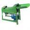 Agricultural equipment corn maize sheller, corn sheller, maize thresher machine with high quality