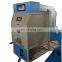 polyester fiber filling machine soft toy filling machine