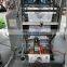 full automatic gueest chocolate large vertical packaging machine with potato chips packing machine