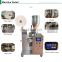 1g 2g 3g Snus Pouch Packing Machine With Snus Packing Paper