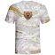 OEM Customized Exclusive Classic T-shirt Team Wear.