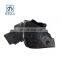 2056900230 R 2056900330 L FRONT FENDER INNER AUTO PARTS W205 FOR MERCEDES BENZ