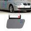 Brand New Front Bumper Washer Cover For 5 Series E60 Year 2003-2010
