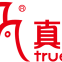 Zhejiang Truelove Fashion Home Textile Co.,ltd
